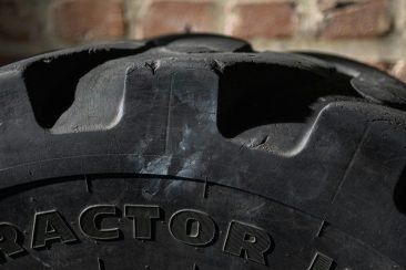 pexels-cottonbro-7671463